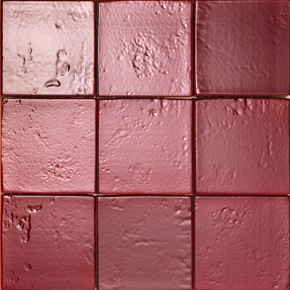 Artigiana i Quadrati
03 Porpora