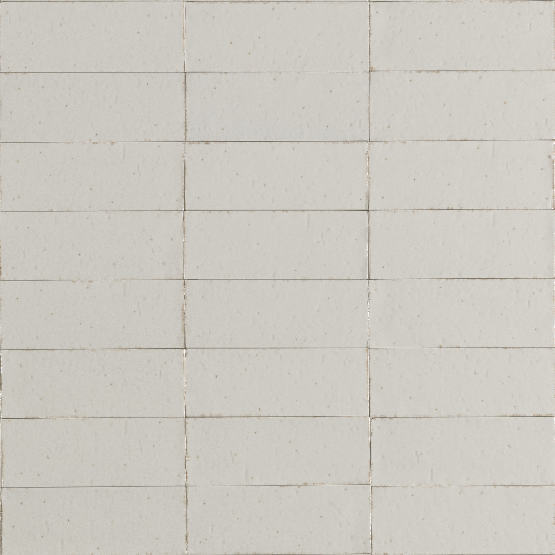 Ragno Glacé  - Glacé – RAEV