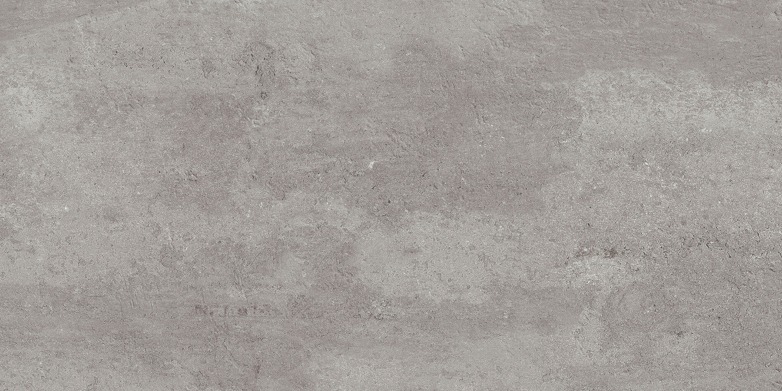 Ragno Concept  - Concept – R28G