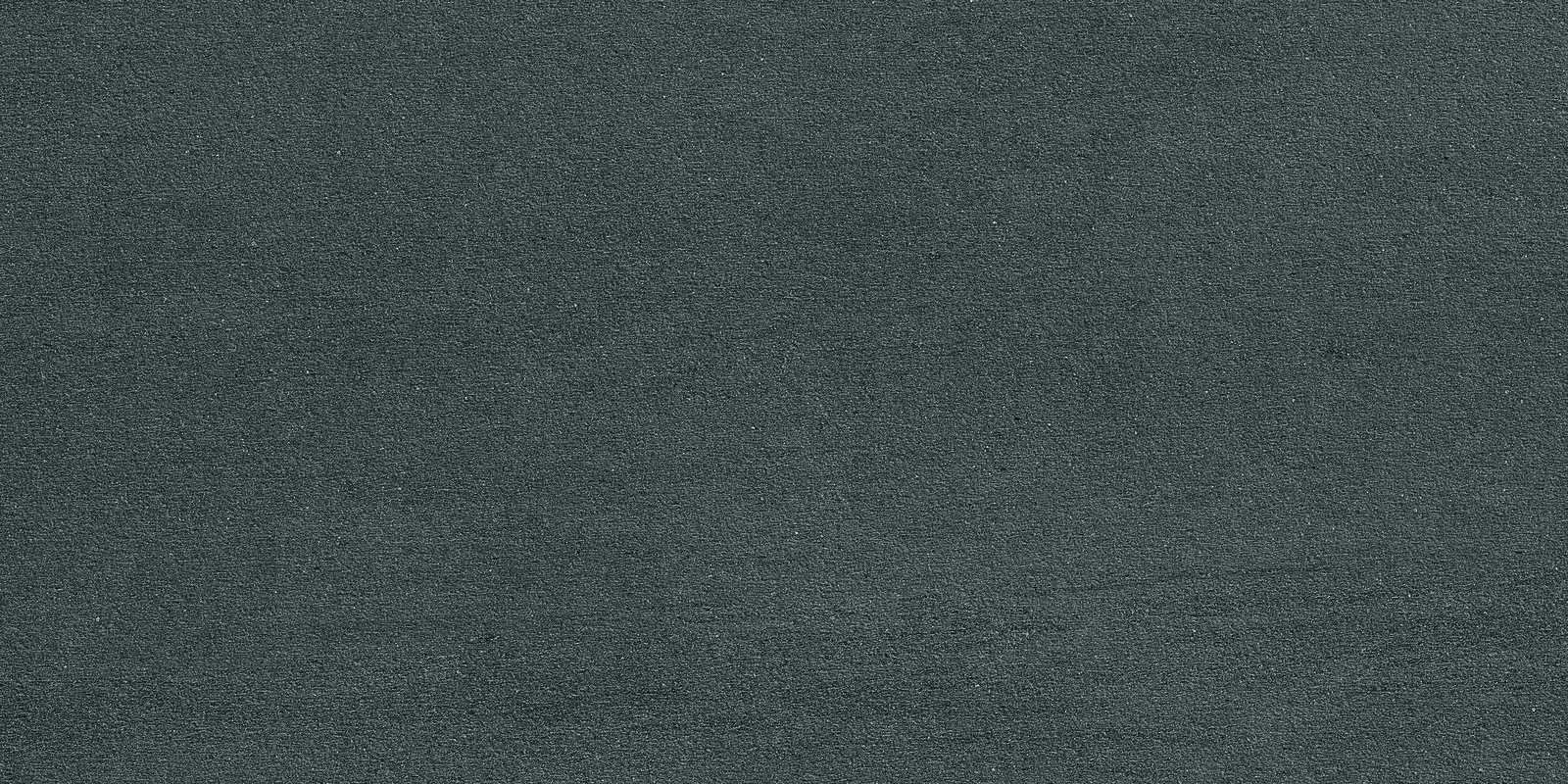 Mystone Basalto – M275