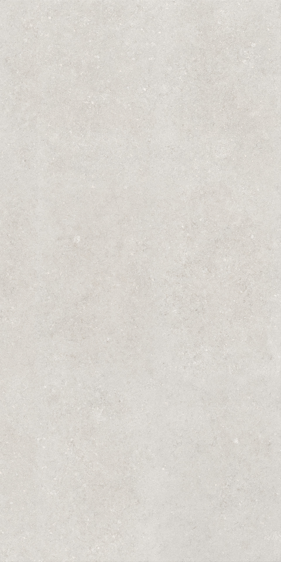 Grande Stone Look – MJ6E