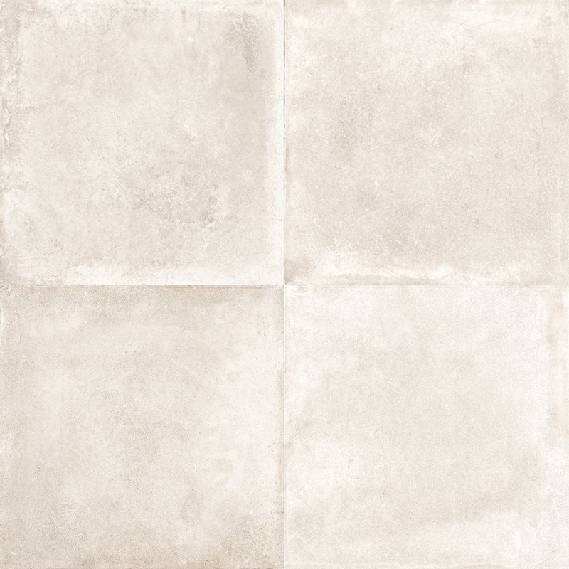 Flaviker Pisa Backstage - Bisque