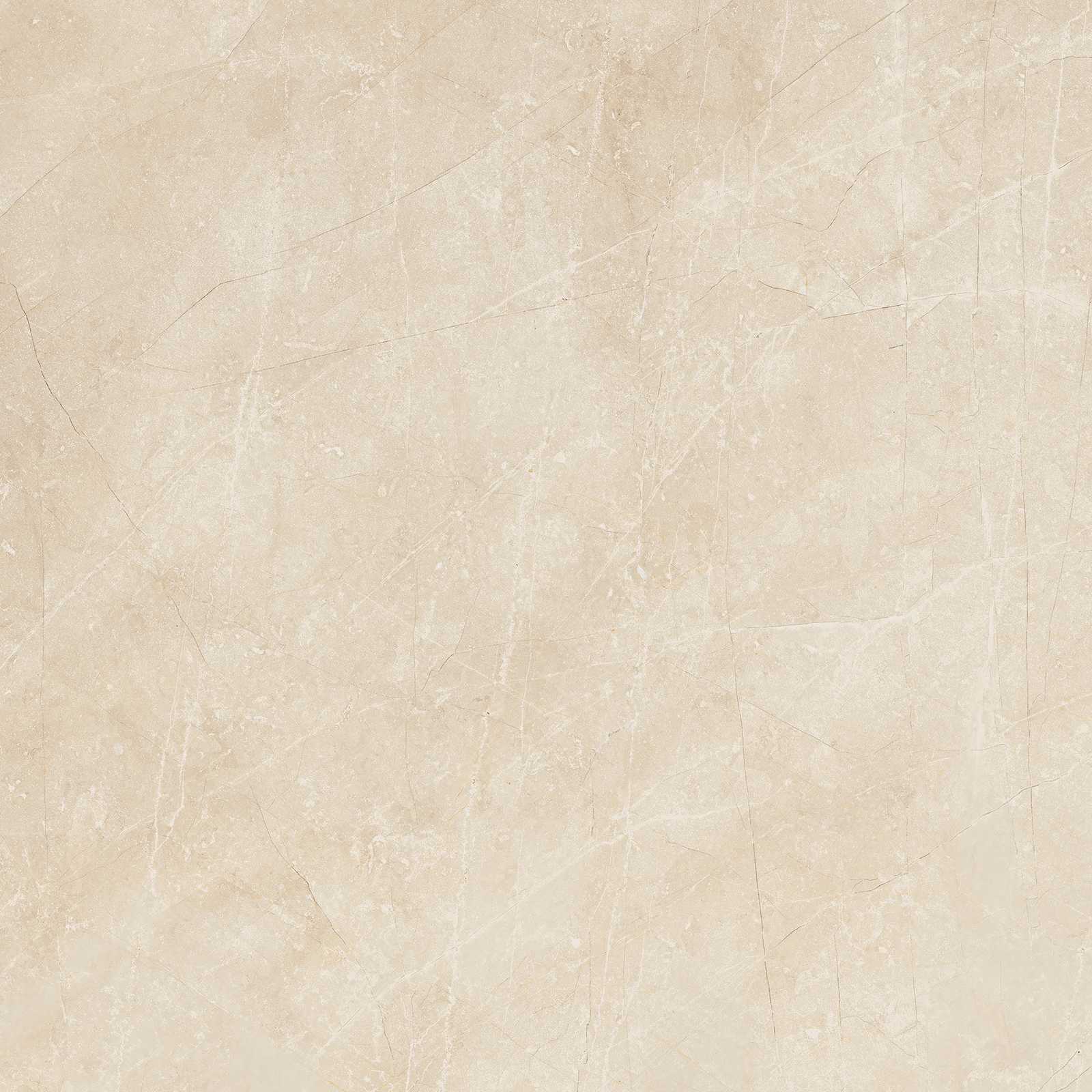 Ragno Imperiale  - Imperiale – R73G