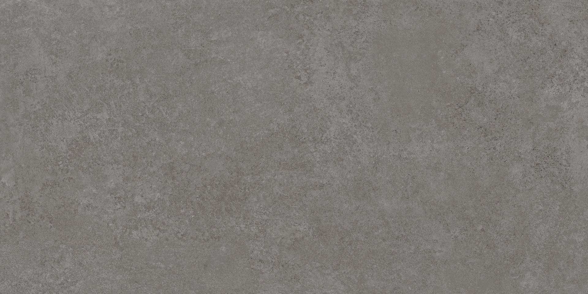 Ragno Tiempo  - Tiempo – RCSY