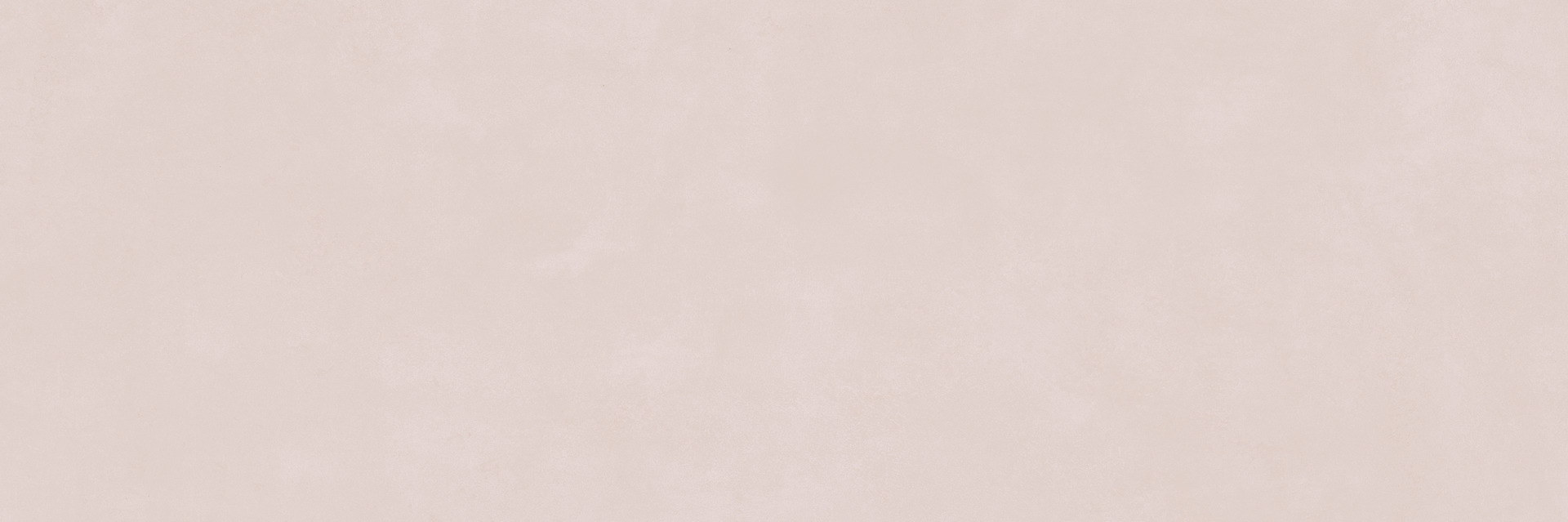 Ragno Vida  - Vida – RA6D