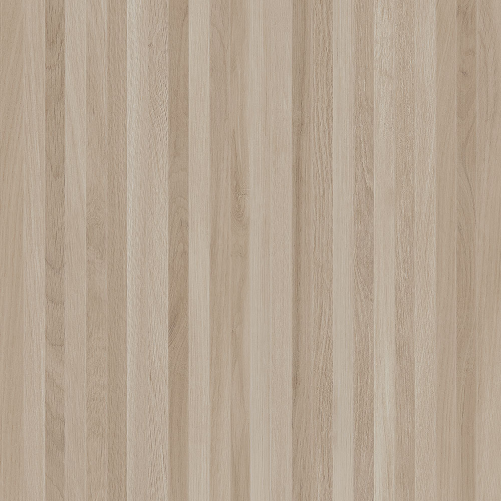 Wald Boiserie Rovere