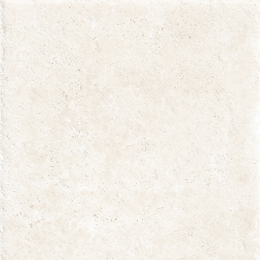 Stonebook Offcut White