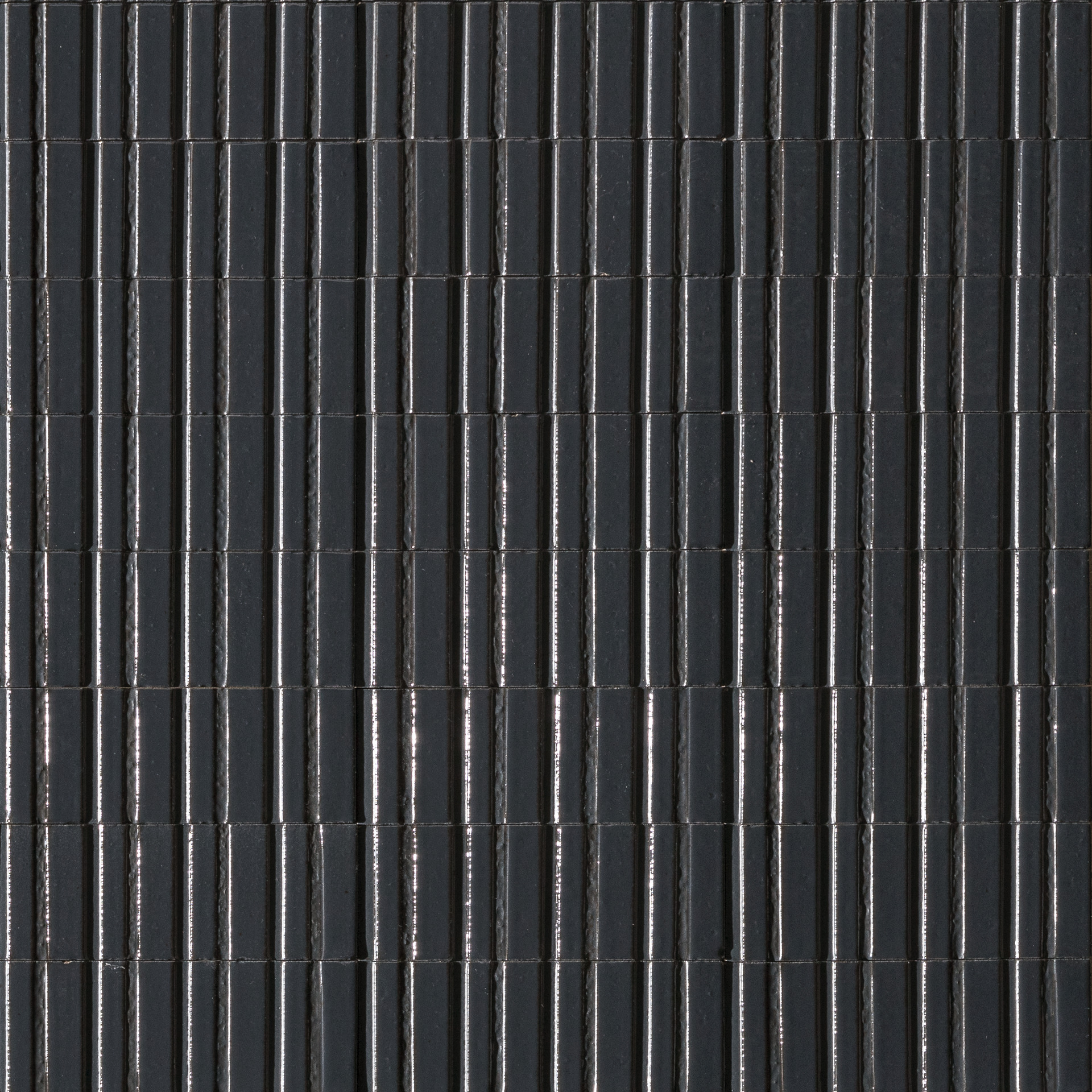 Ragno Glacé  - Glacé – RAER