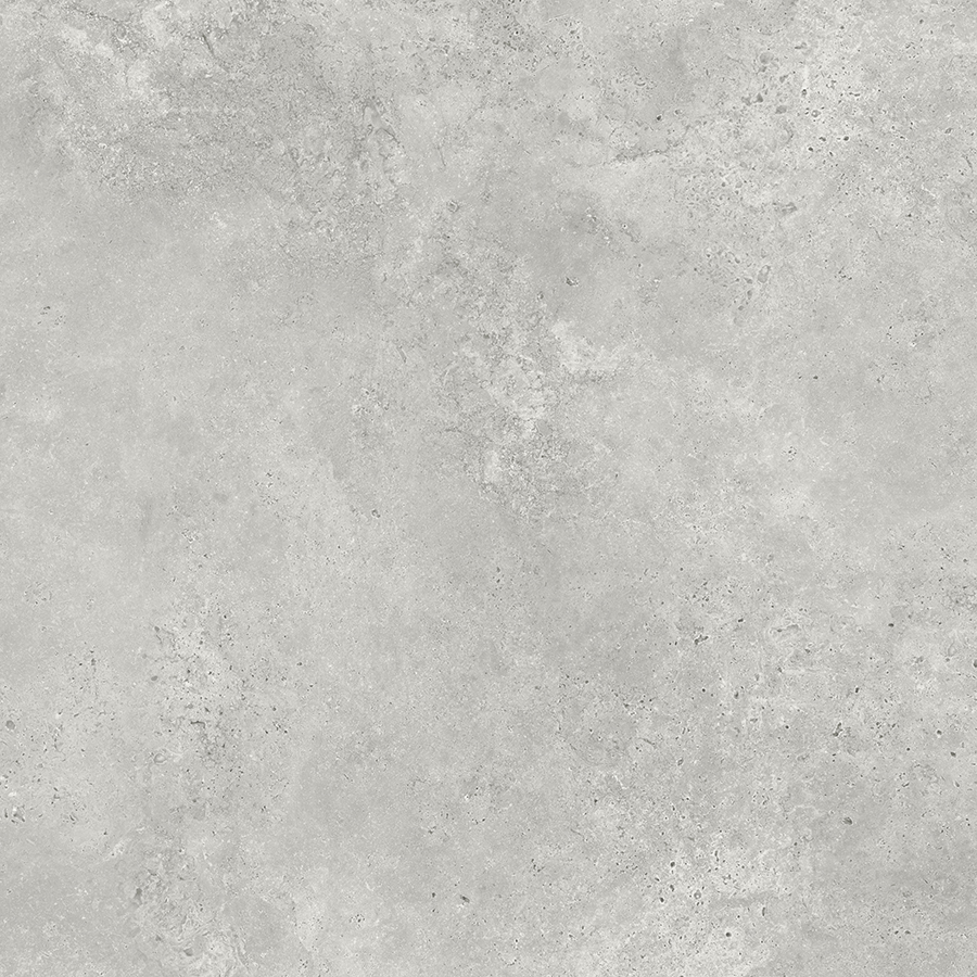 Delconca HTE2 Trevi Gray