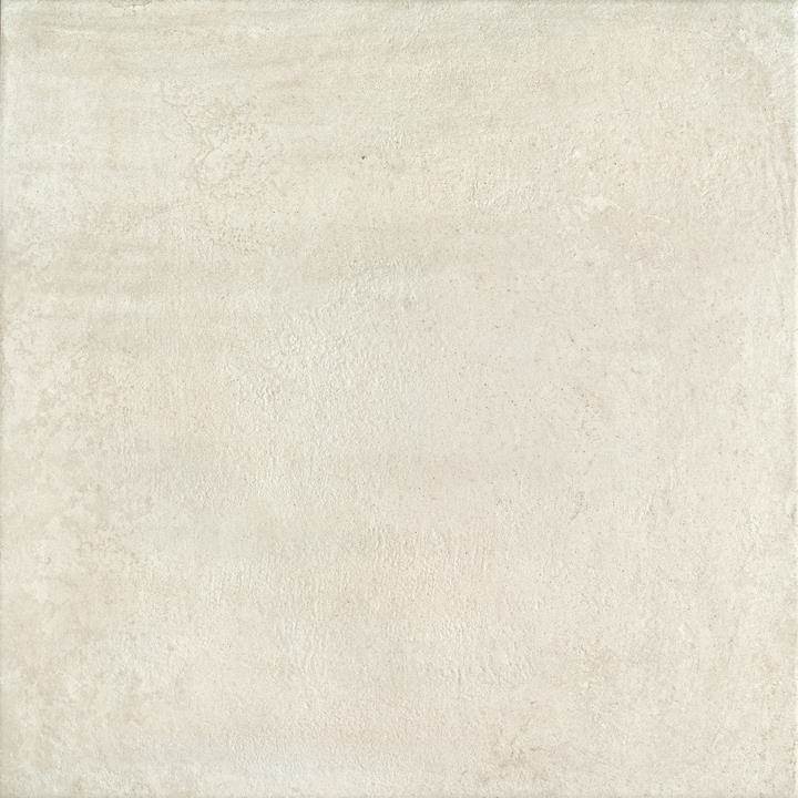 Panaria Motion Clear