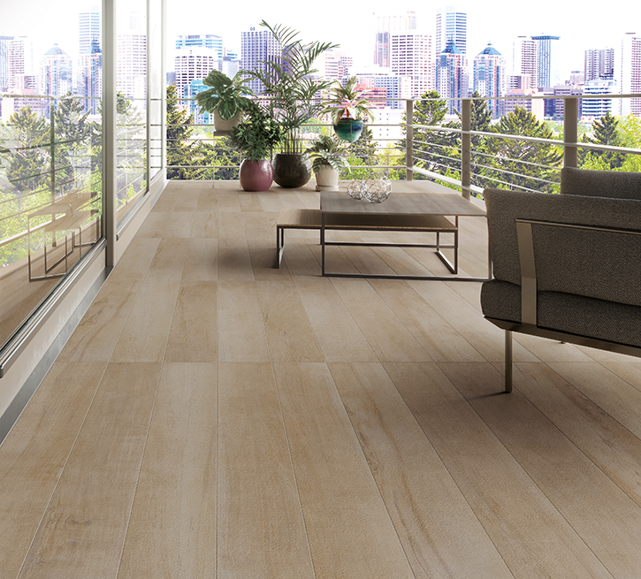 Cerdomus Antique Clay