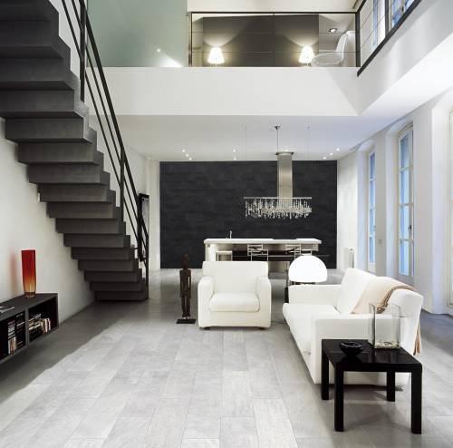 Colorker Citysense Light