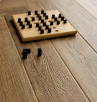 Ragno Woodglam Tortora