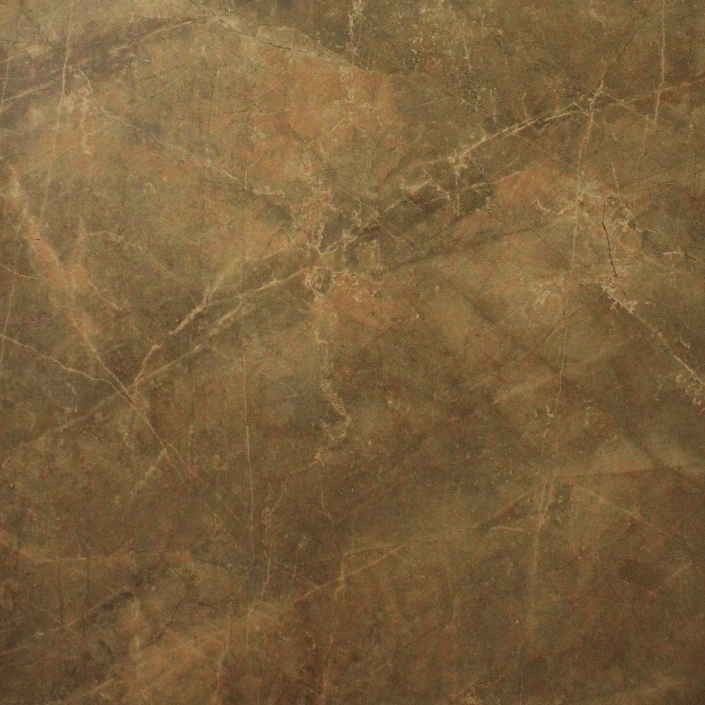 Marazzi Evolutionmarble Bronzo Amani