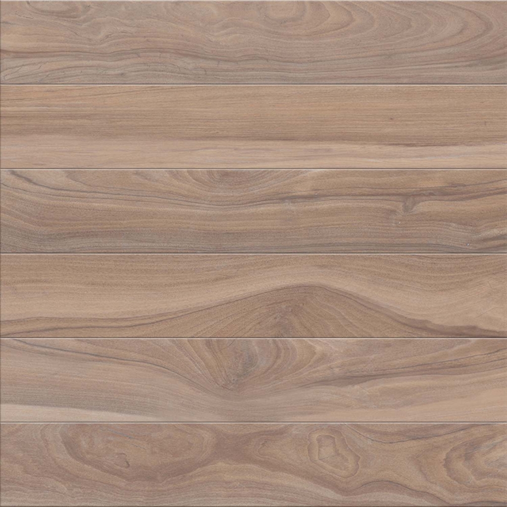 Flaviker Place 2B Aspen Havana