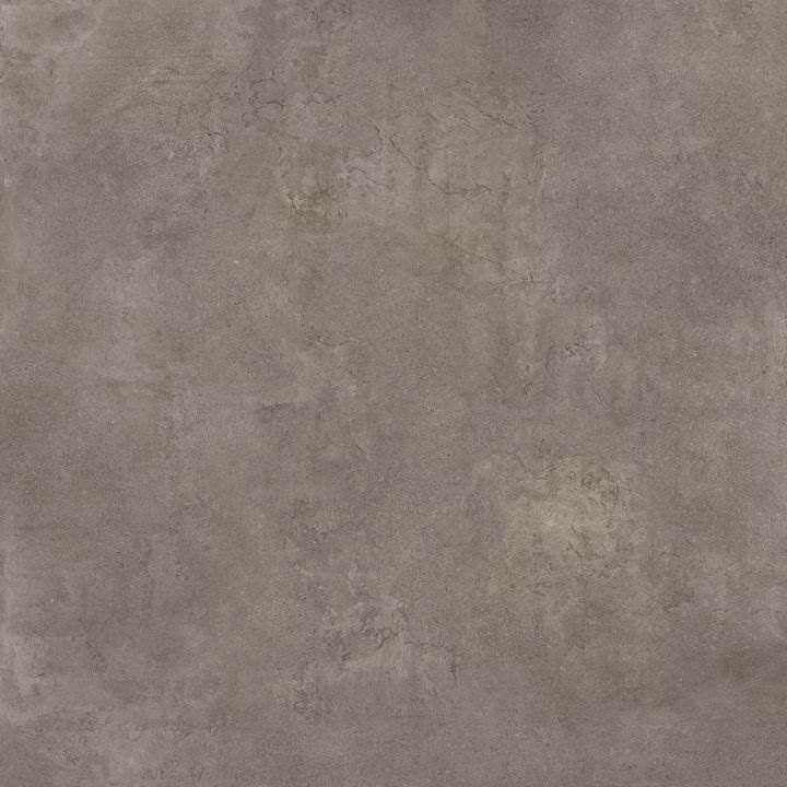Panaria ZERO.3 Urbanature Silicon