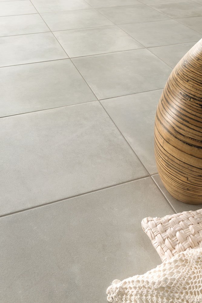 Panaria Memory Mood Sheer