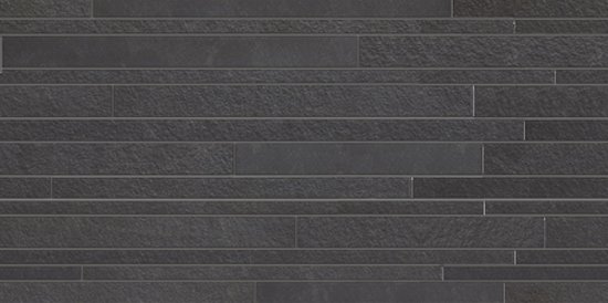 Marazzi SistemS Grafite