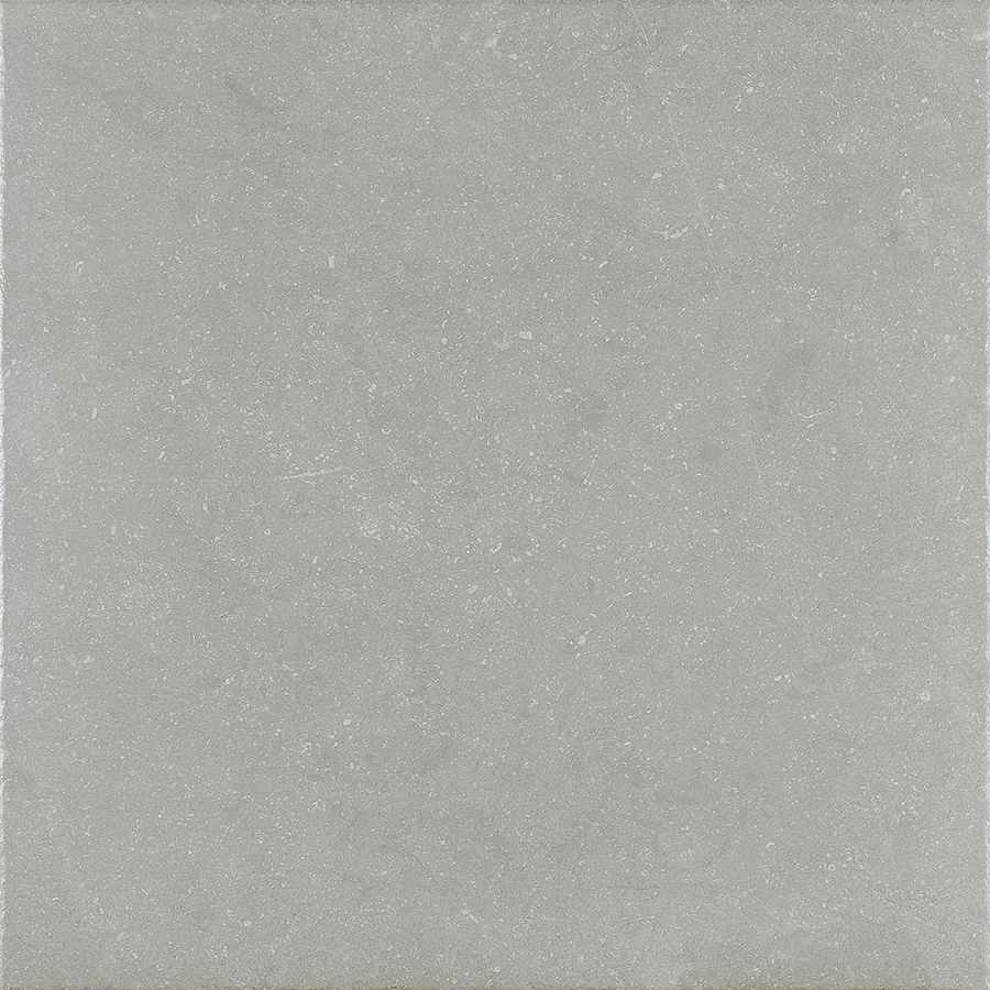 Delconca HBQ2 Gray