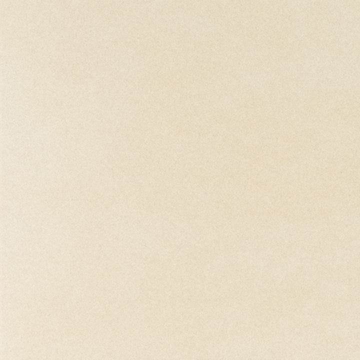 Panaria ZERO.3 Experience Beige Tenue