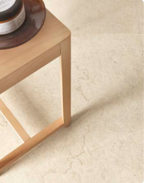 Ragno Jerusalem Avorio