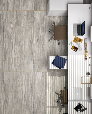 Ariana Horizon Smoke