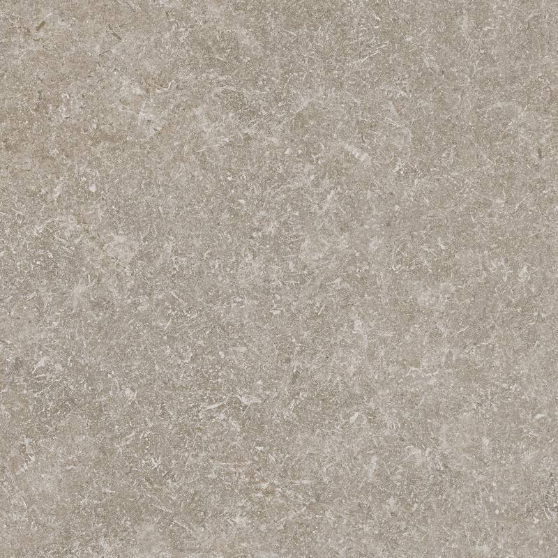 Colorker Rockland Caramel