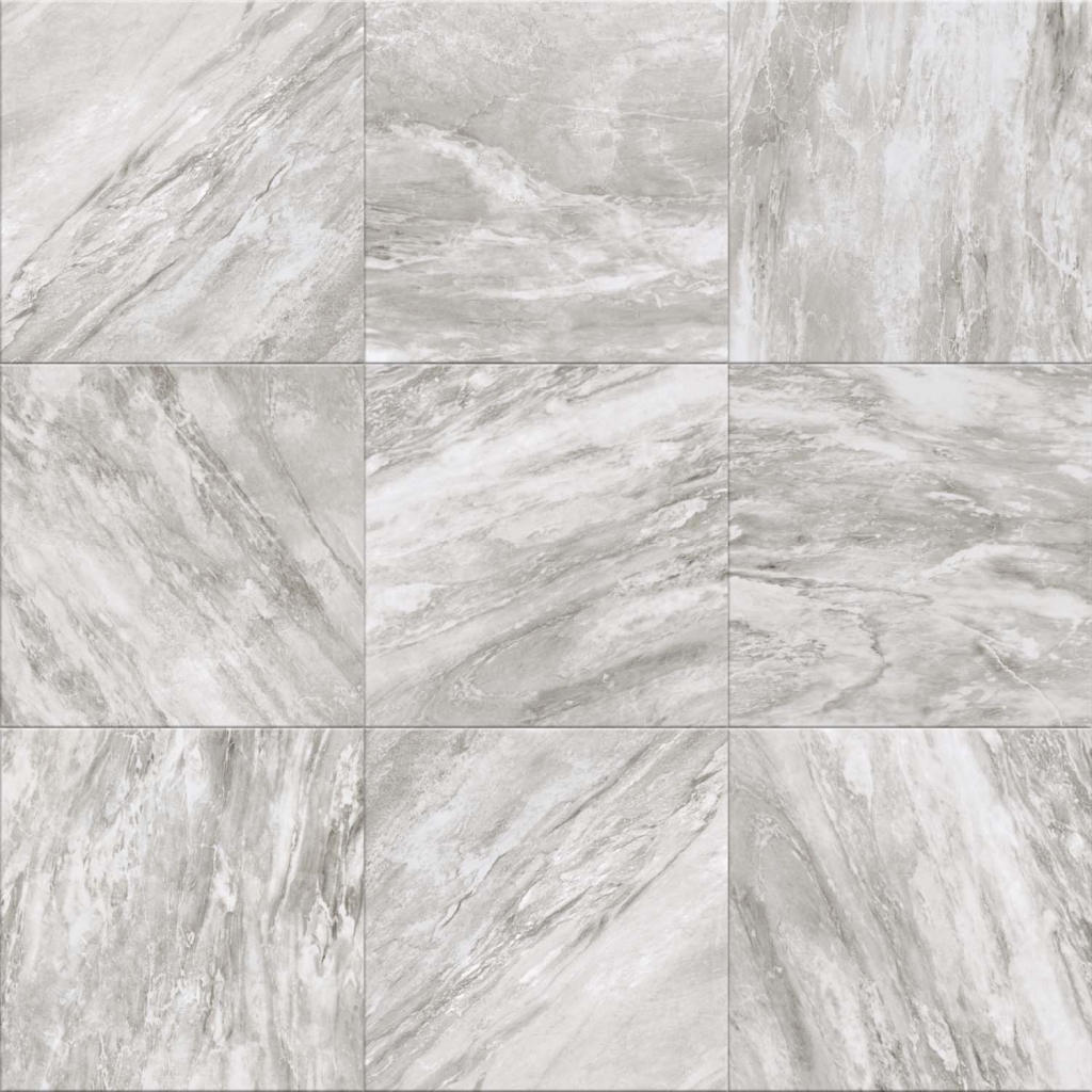 Flaviker Supreme Silver Dream