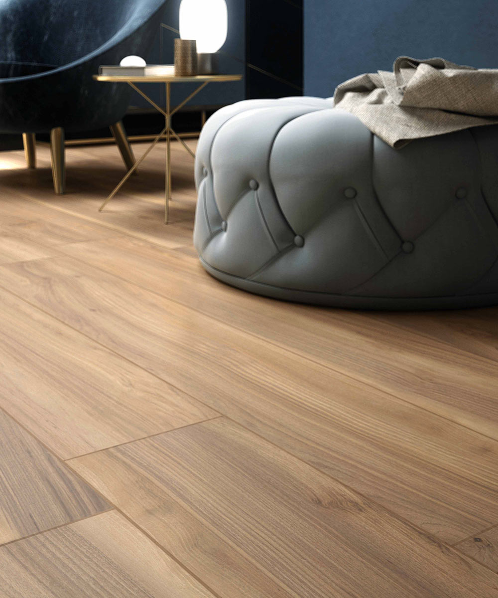 Ariana Essential Oak