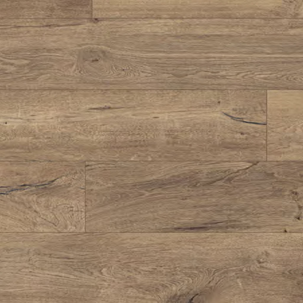 Flaviker Nordik Wood Brown