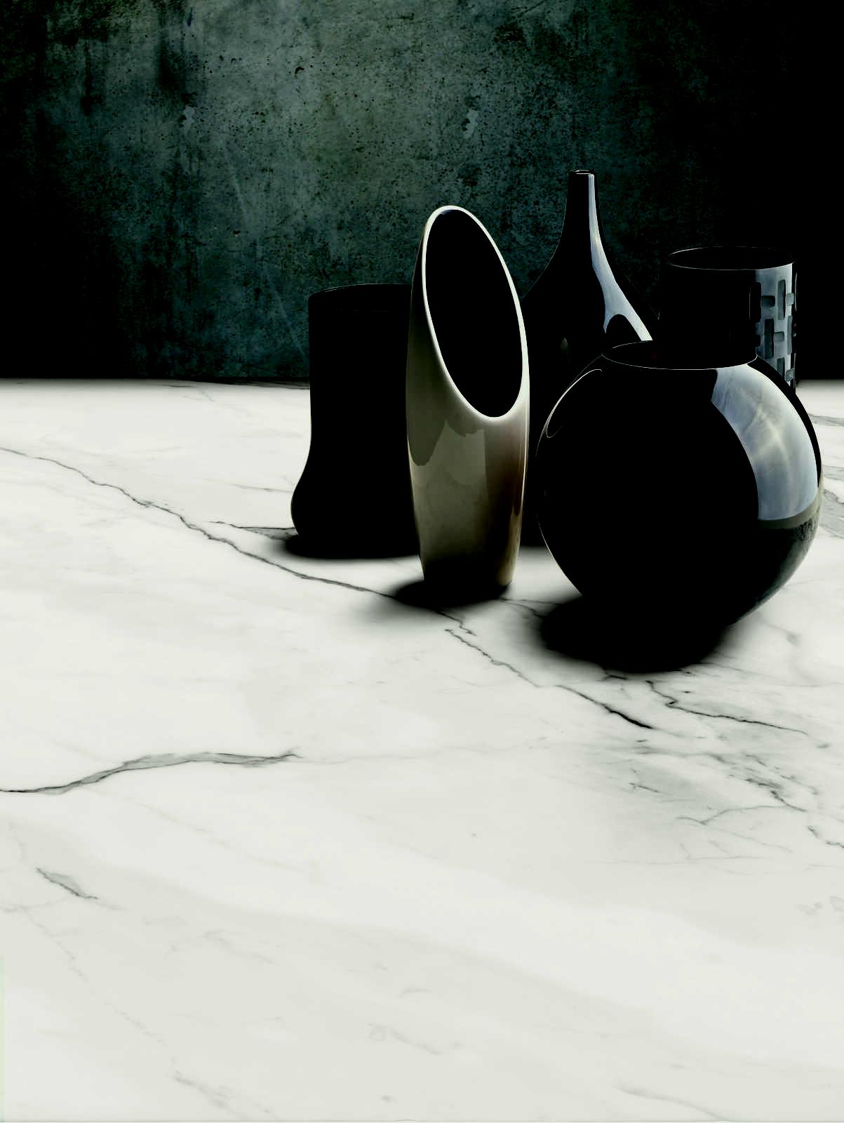 Ragno Bistrot Statuario