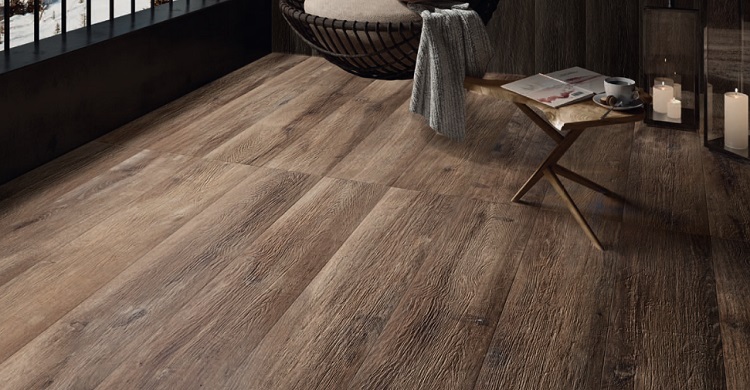 Ariana Legend Havana