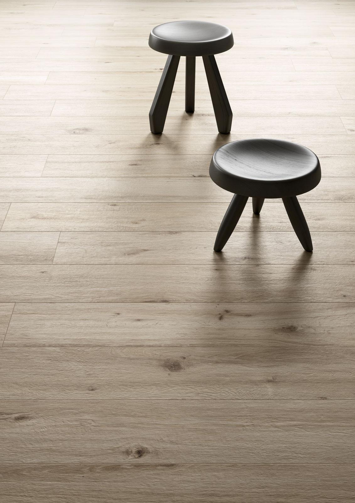 Marazzi Treverktrend Rovere Naturale