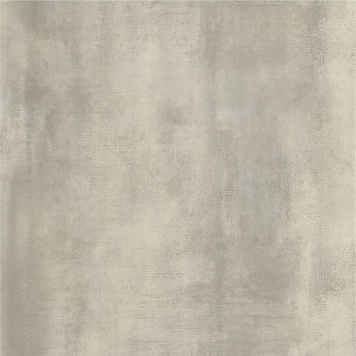 Pastorelli WI.SH Beige