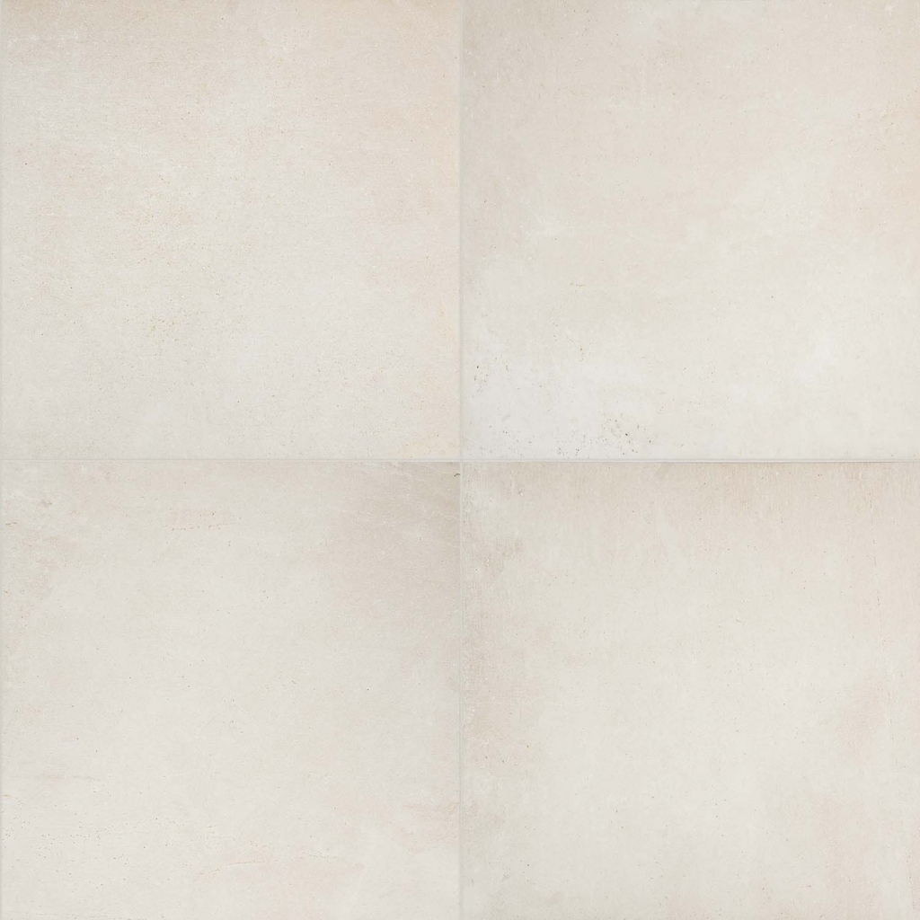 Flaviker Urban Concrete White