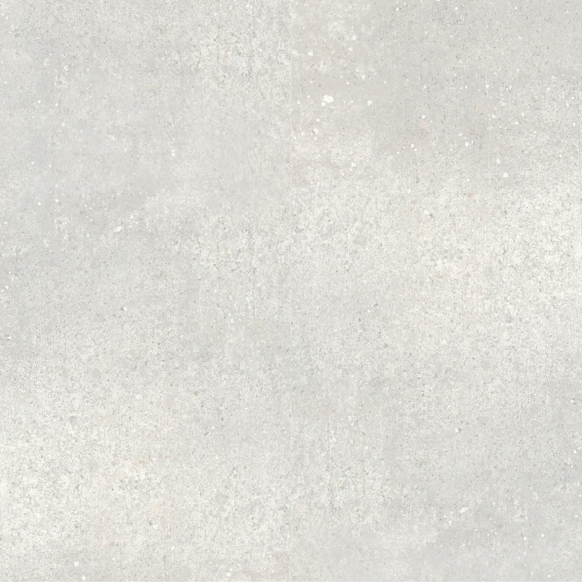 Fanal Tallin Blanco