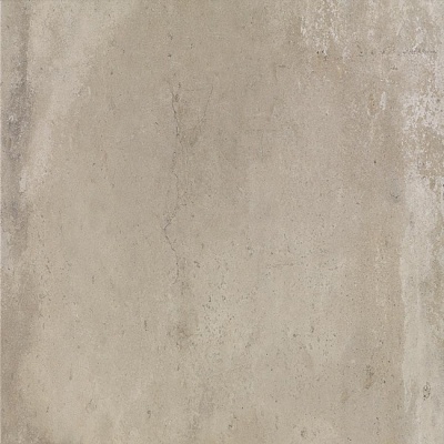 Fanal Habitat Cement