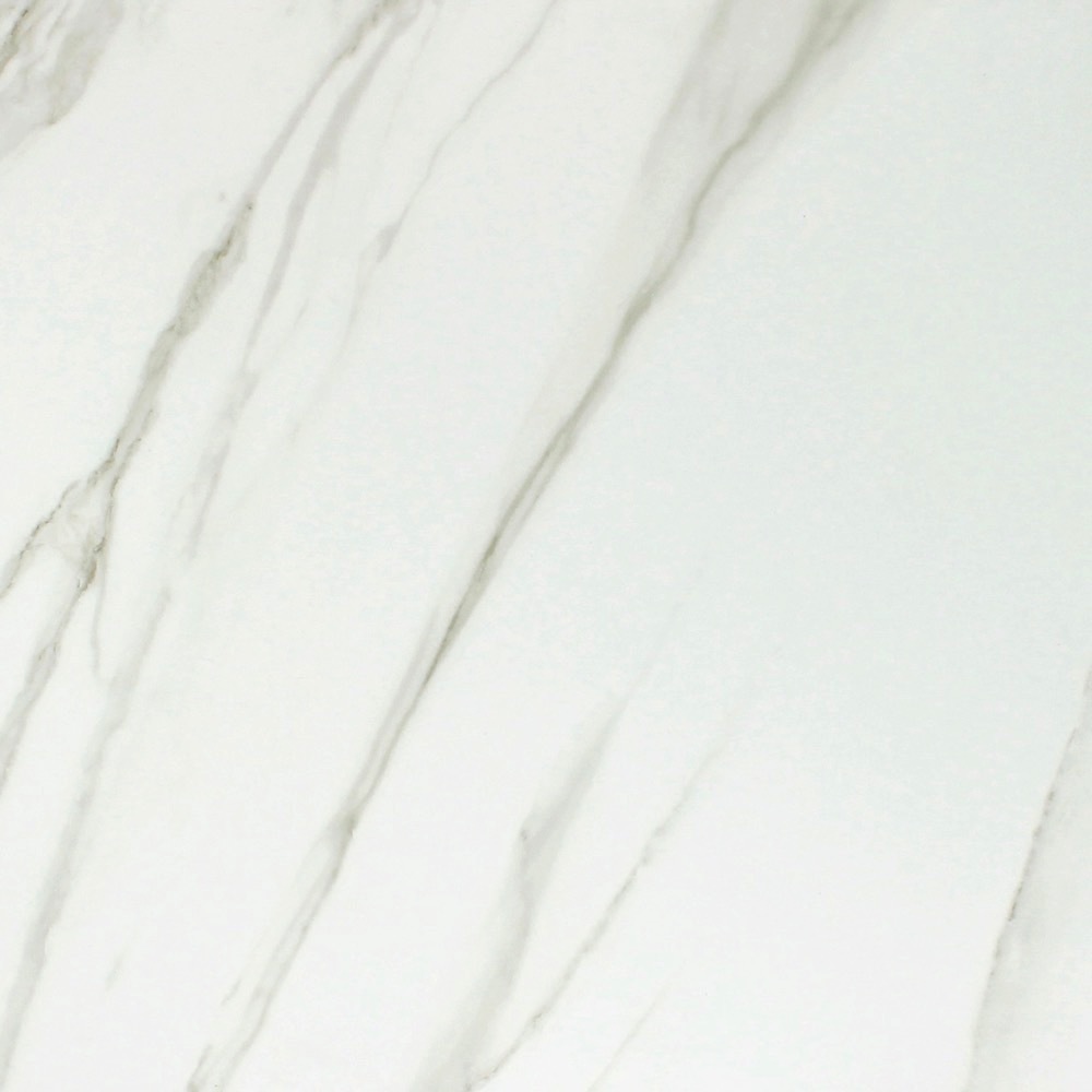 Marazzi Evolutionmarble Calacatta
