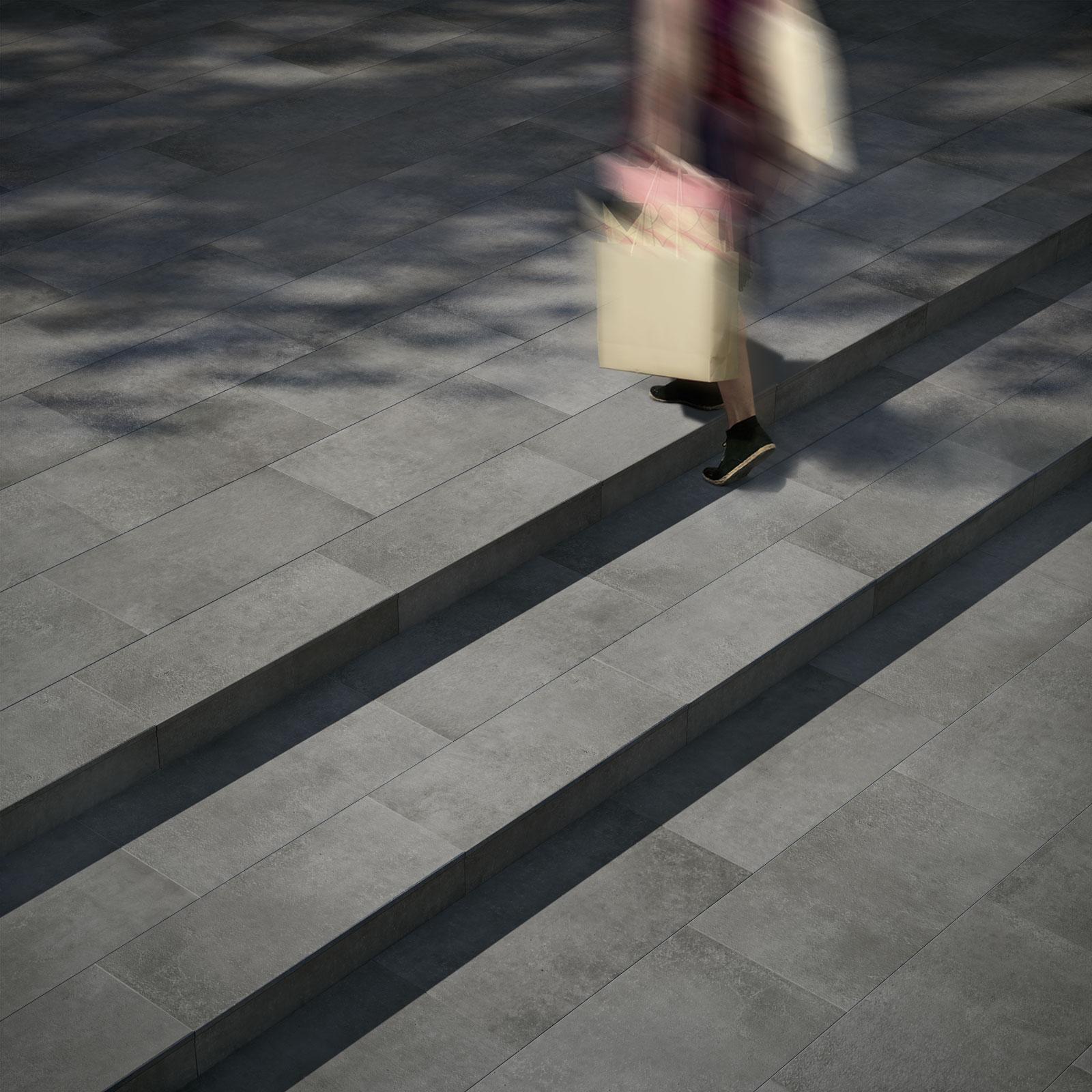 Marazzi Memento20 Grigio