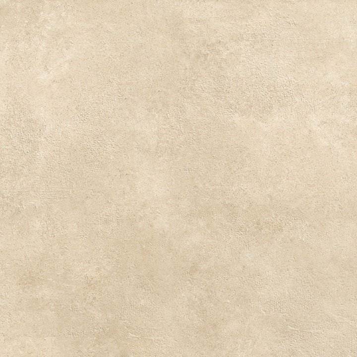 Panaria Urbanature Concrete