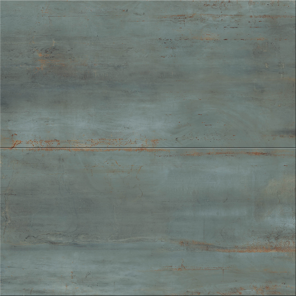 Flaviker Rebel Emerald