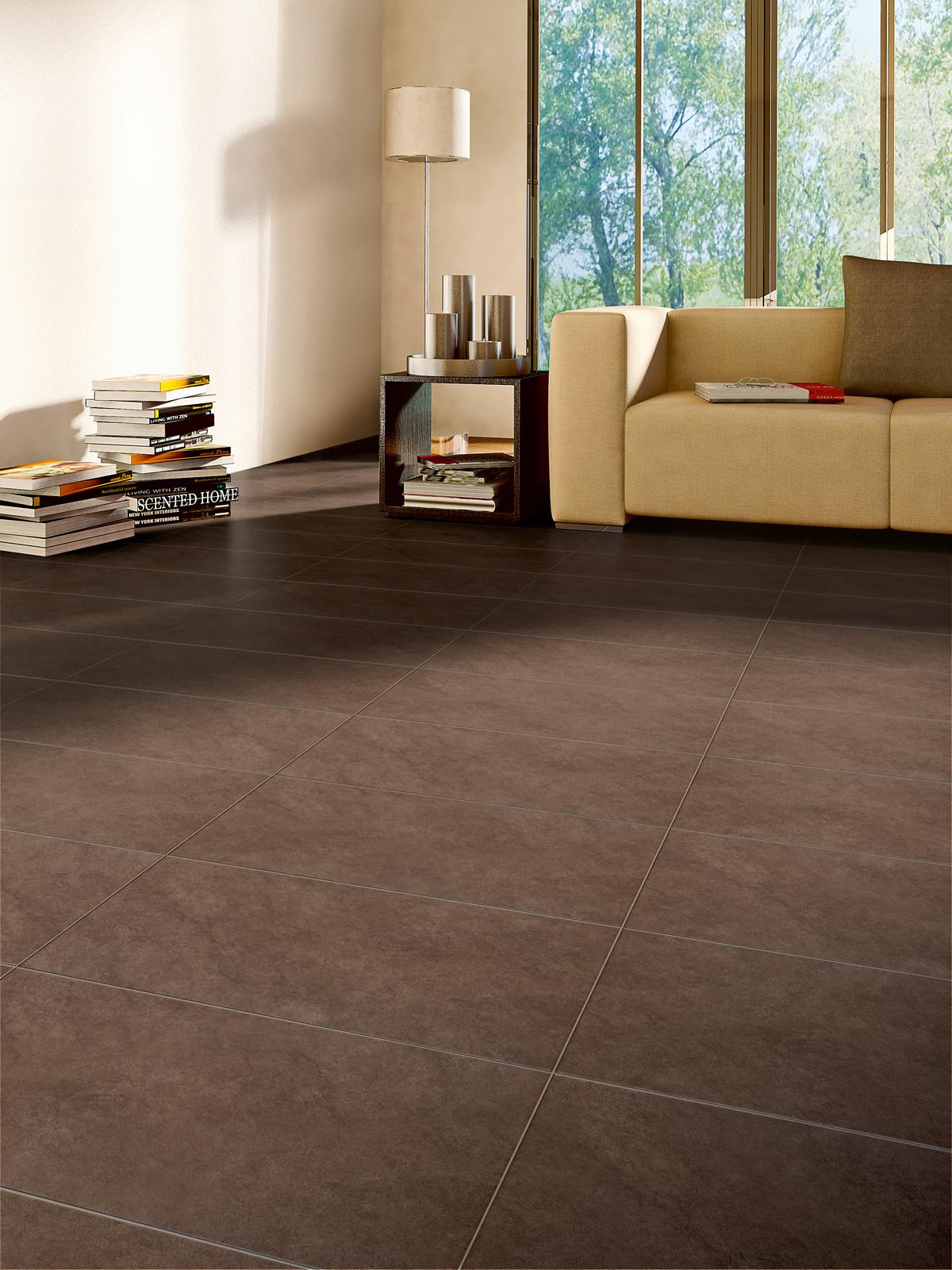Marazzi Easy Wenge