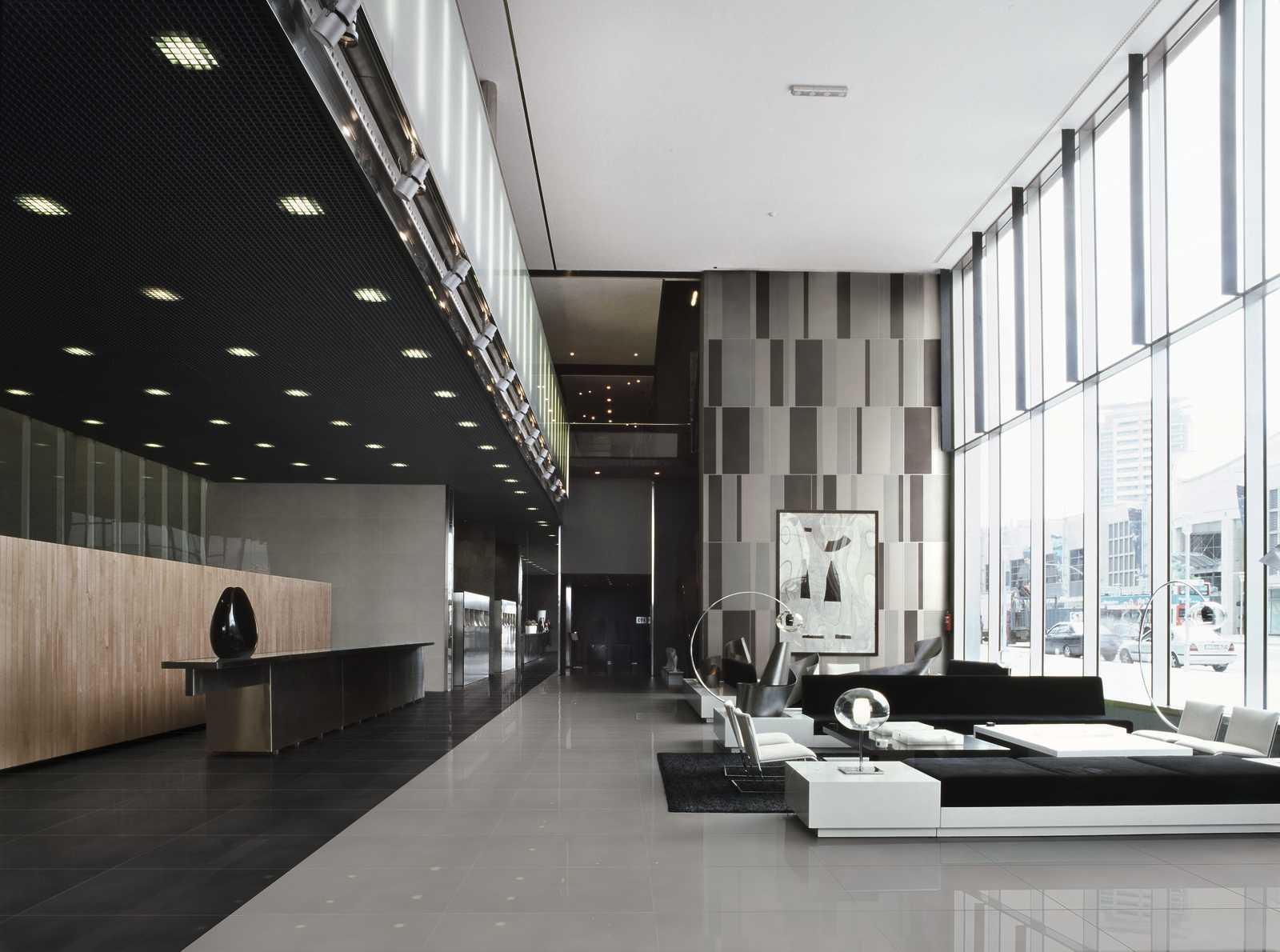 Marazzi SistemS Peltro