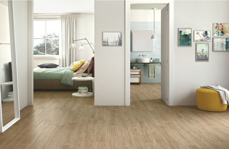 Ragno Woodcomfort Ulivo