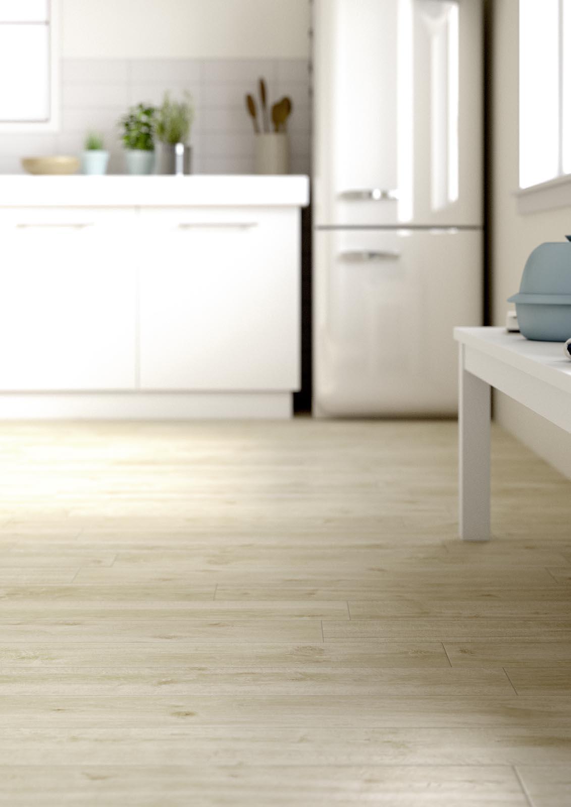 Marazzi Treverkway Betulla