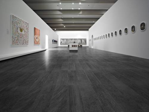 Colorker Citysense Deep