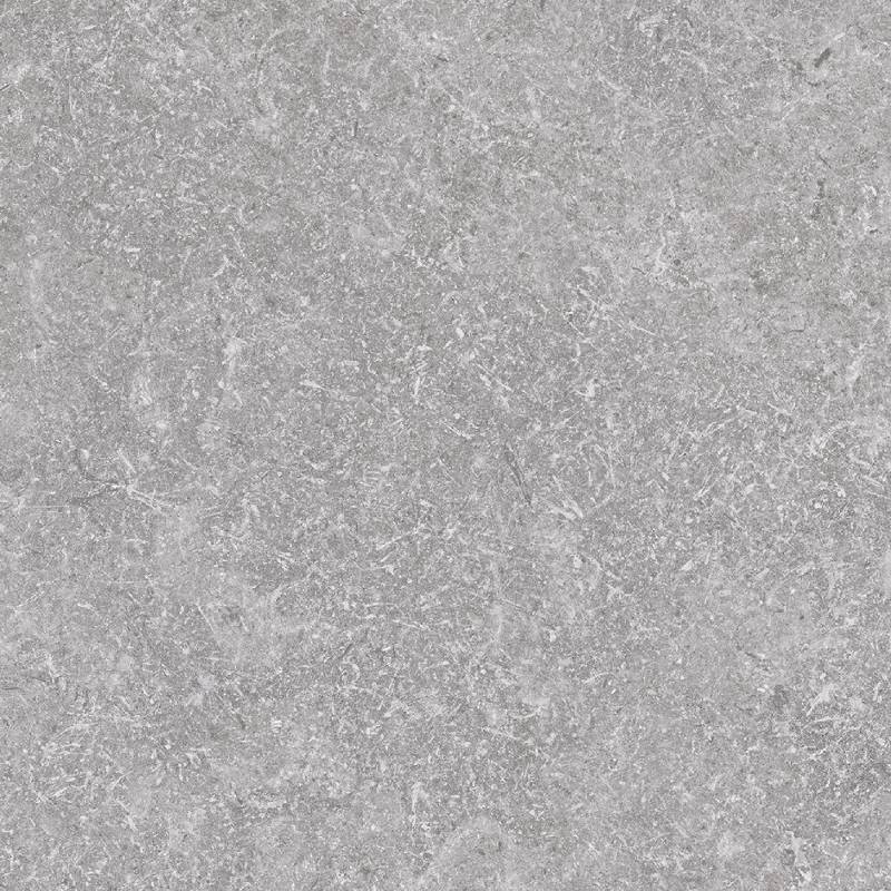 Colorker Rockland Grey