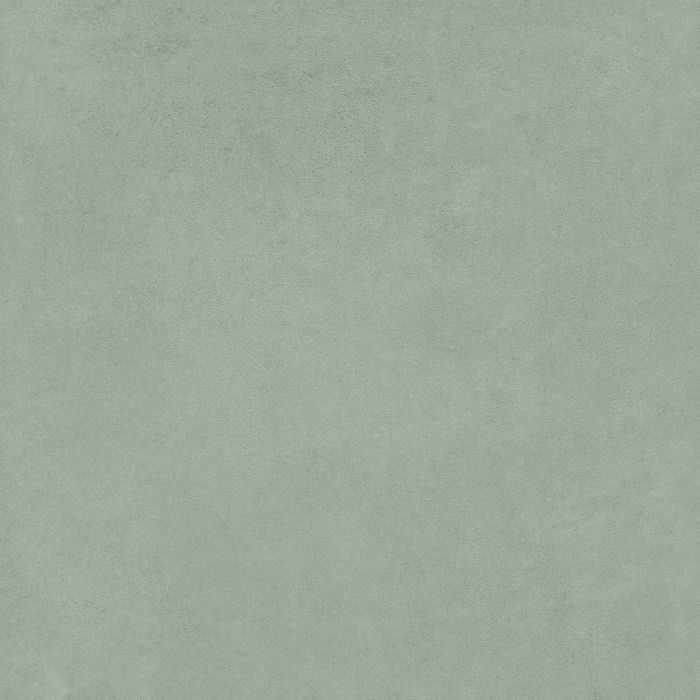 Marazzi SistemS Oliva