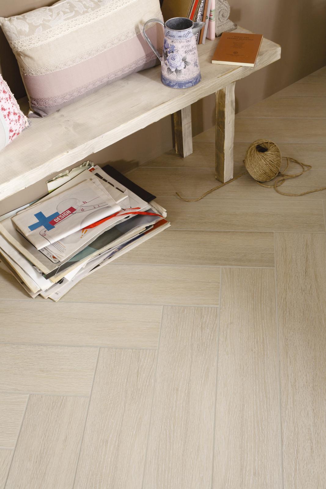 Marazzi Planet Avorio