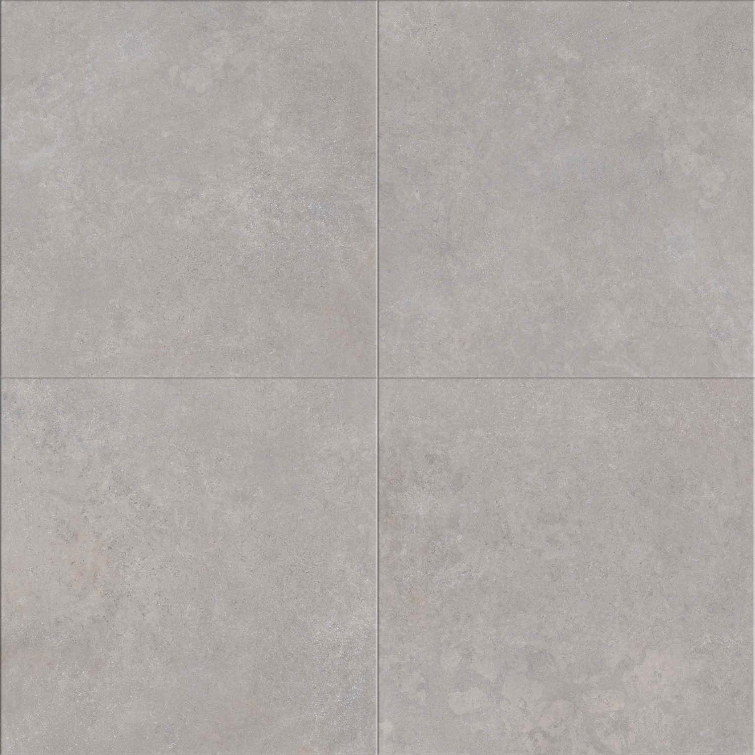 Flaviker Still No W Gray